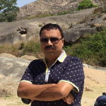 Gir Cow A2 Milk in Ahmedabad